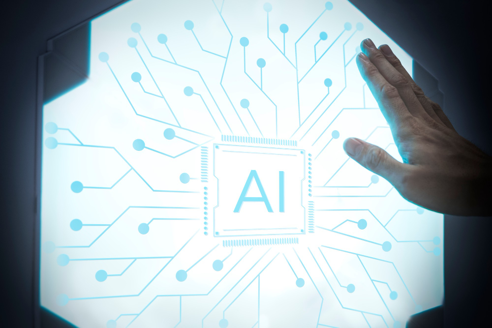 逢甲AI學程 - Ignite Your AI Future：From Learning to Leveraging in AI