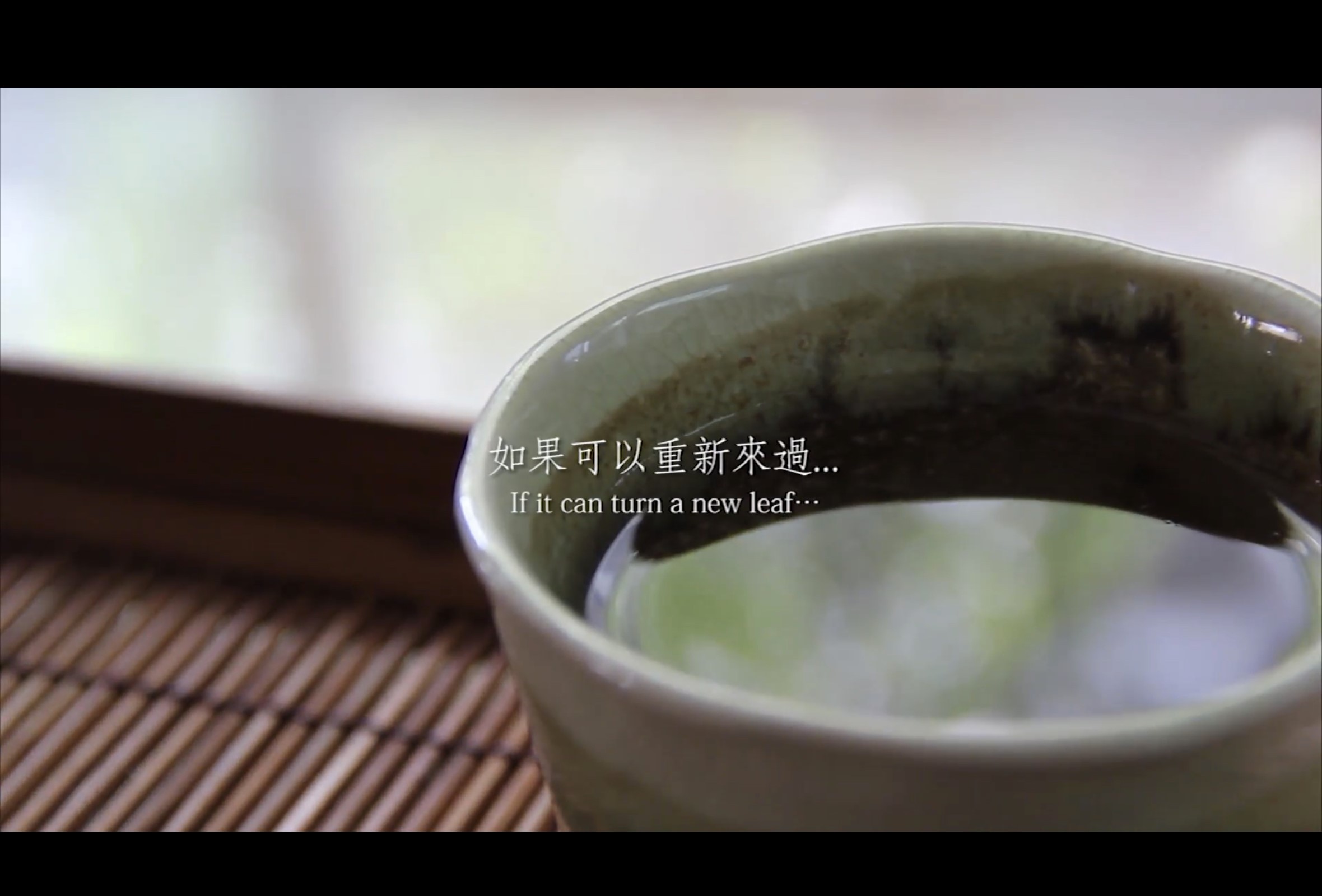 聖荷西聖荷西聖荷西聖荷西聖荷西聖荷西聖荷西聖荷西聖荷西聖荷西聖荷西聖荷西聖荷西聖荷西聖荷西聖荷西聖荷西聖荷西聖荷西聖荷西聖荷西聖荷西聖荷西小